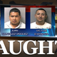 Illustration for article titled Police Arrest Murder Suspects In Truck Identified By iJalopnik/i Commenters